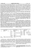 giornale/UM10003666/1885/unico/00000099