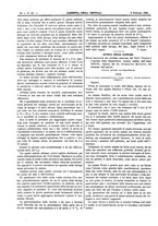 giornale/UM10003666/1885/unico/00000102