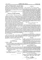 giornale/UM10003666/1885/unico/00000104