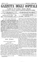 giornale/UM10003666/1885/unico/00000105