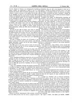 giornale/UM10003666/1885/unico/00000108