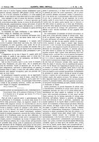 giornale/UM10003666/1885/unico/00000109