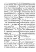 giornale/UM10003666/1885/unico/00000110