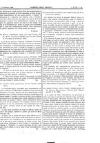 giornale/UM10003666/1885/unico/00000111