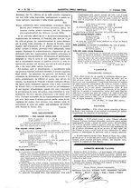 giornale/UM10003666/1885/unico/00000112