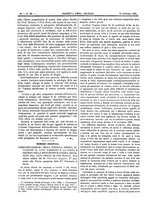 giornale/UM10003666/1885/unico/00000114