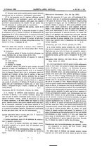 giornale/UM10003666/1885/unico/00000119