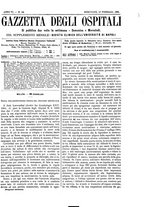 giornale/UM10003666/1885/unico/00000121