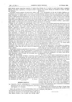giornale/UM10003666/1885/unico/00000122