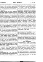 giornale/UM10003666/1885/unico/00000125