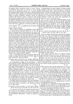 giornale/UM10003666/1885/unico/00000126