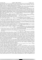 giornale/UM10003666/1885/unico/00000127