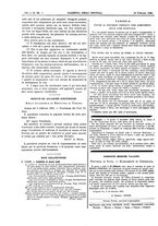 giornale/UM10003666/1885/unico/00000128
