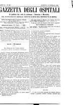 giornale/UM10003666/1885/unico/00000129