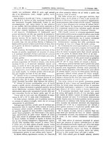 giornale/UM10003666/1885/unico/00000130