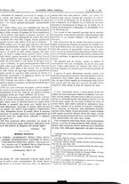 giornale/UM10003666/1885/unico/00000131