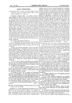 giornale/UM10003666/1885/unico/00000134