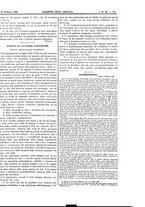 giornale/UM10003666/1885/unico/00000135