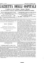 giornale/UM10003666/1885/unico/00000137