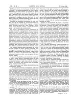 giornale/UM10003666/1885/unico/00000138