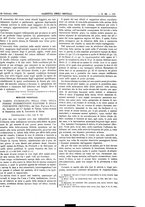 giornale/UM10003666/1885/unico/00000139