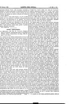 giornale/UM10003666/1885/unico/00000141