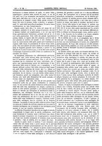 giornale/UM10003666/1885/unico/00000142