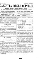 giornale/UM10003666/1885/unico/00000145