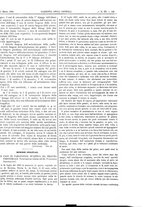giornale/UM10003666/1885/unico/00000147