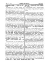 giornale/UM10003666/1885/unico/00000148