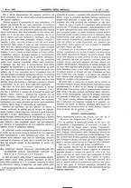 giornale/UM10003666/1885/unico/00000149