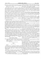 giornale/UM10003666/1885/unico/00000150
