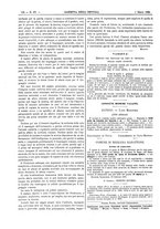 giornale/UM10003666/1885/unico/00000152