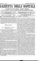 giornale/UM10003666/1885/unico/00000153