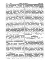 giornale/UM10003666/1885/unico/00000154