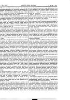 giornale/UM10003666/1885/unico/00000155