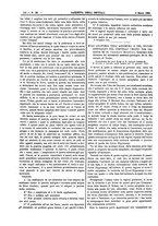 giornale/UM10003666/1885/unico/00000156