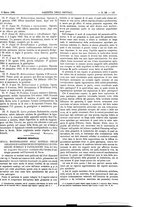 giornale/UM10003666/1885/unico/00000163