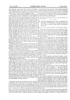 giornale/UM10003666/1885/unico/00000164