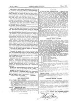 giornale/UM10003666/1885/unico/00000168