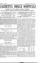 giornale/UM10003666/1885/unico/00000169