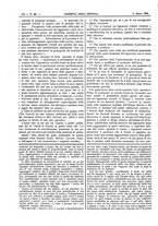 giornale/UM10003666/1885/unico/00000170