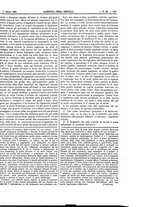 giornale/UM10003666/1885/unico/00000171