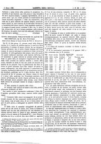 giornale/UM10003666/1885/unico/00000173