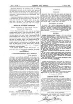 giornale/UM10003666/1885/unico/00000176