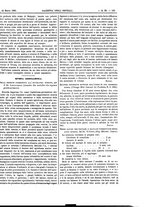 giornale/UM10003666/1885/unico/00000181
