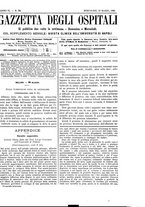 giornale/UM10003666/1885/unico/00000185