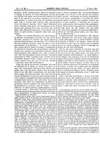 giornale/UM10003666/1885/unico/00000186