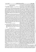 giornale/UM10003666/1885/unico/00000188