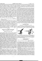 giornale/UM10003666/1885/unico/00000191
